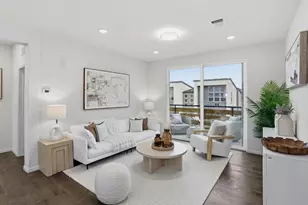 2051 Mahuron Cir, San Jose, CA 95133 - Photo 5