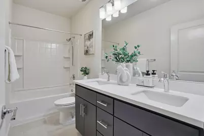 2051 Mahuron Cir, San Jose, CA 95133 - Photo 21