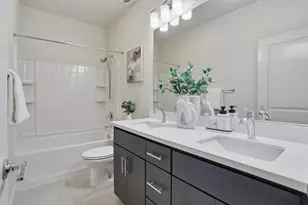 2051 Mahuron Cir, San Jose, CA 95133 - Photo 21