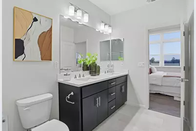 2051 Mahuron Cir, San Jose, CA 95133 - Photo 27