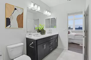 2051 Mahuron Cir, San Jose, CA 95133 - Photo 27