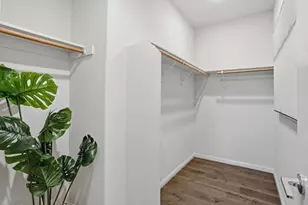 2051 Mahuron Cir, San Jose, CA 95133 - Photo 25