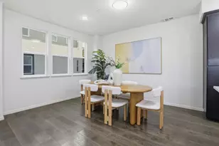 2051 Mahuron Cir, San Jose, CA 95133 - Photo 9