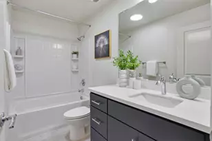 2051 Mahuron Cir, San Jose, CA 95133 - Photo 15