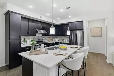 2051 Mahuron Cir, San Jose, CA 95133 - Photo 7