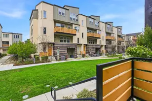 2051 Mahuron Cir, San Jose, CA 95133 - Photo 3