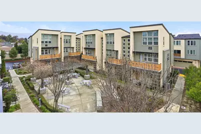 2051 Mahuron Cir, San Jose, CA 95133 - Photo 13