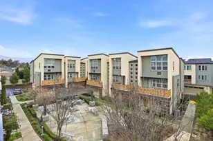 2051 Mahuron Cir, San Jose, CA 95133 - Photo 13