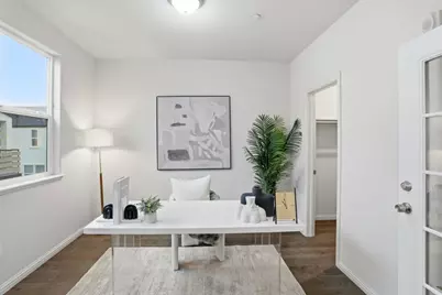 2051 Mahuron Cir, San Jose, CA 95133 - Photo 17