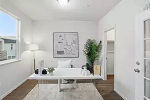 2051 Mahuron Cir, San Jose, CA 95133 - Photo 17