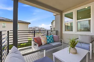 6468 Rosebay Ct, Dublin, CA 94568 - Photo 13