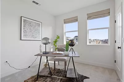 6468 Rosebay Ct, Dublin, CA 94568 - Photo 15