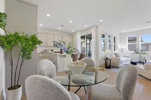 6468 Rosebay Ct, Dublin, CA 94568 - Photo 11