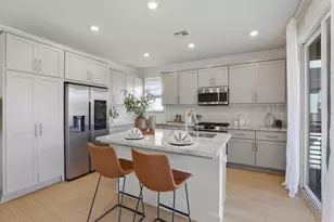 6468 Rosebay Ct, Dublin, CA 94568 - Photo 7