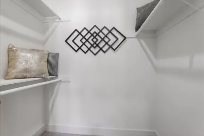 6468 Rosebay Ct, Dublin, CA 94568 - Photo 21