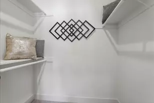 6468 Rosebay Ct, Dublin, CA 94568 - Photo 21