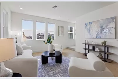 6468 Rosebay Ct, Dublin, CA 94568 - Photo 5