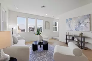 6468 Rosebay Ct, Dublin, CA 94568 - Photo 5