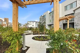 6468 Rosebay Ct, Dublin, CA 94568 - Photo 25