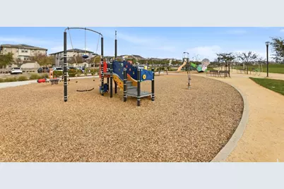 6468 Rosebay Ct, Dublin, CA 94568 - Photo 29