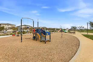 6468 Rosebay Ct, Dublin, CA 94568 - Photo 29