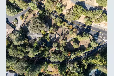 25310 Elena Rd, Los Altos Hills, CA 94022 - Photo 1