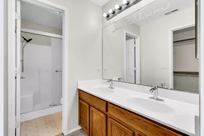 4863 Bayside Way, Oakley, CA 94561 - Photo 11