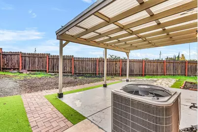 4863 Bayside Way, Oakley, CA 94561 - Photo 17