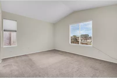 4863 Bayside Way, Oakley, CA 94561 - Photo 9