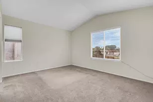 4863 Bayside Way, Oakley, CA 94561 - Photo 9