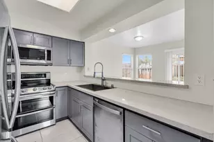 4863 Bayside Way, Oakley, CA 94561 - Photo 5