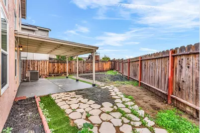 4863 Bayside Way, Oakley, CA 94561 - Photo 19