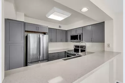 4863 Bayside Way, Oakley, CA 94561 - Photo 7