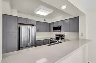 4863 Bayside Way, Oakley, CA 94561 - Photo 7