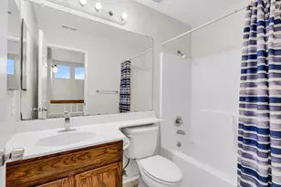 4863 Bayside Way, Oakley, CA 94561 - Photo 13