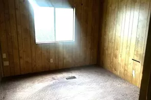 610 E Pine Ave 17, Lompoc, CA 93436 - Photo 3