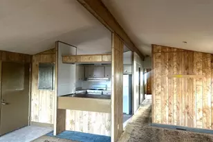 610 E Pine Ave 17, Lompoc, CA 93436 - Photo 5