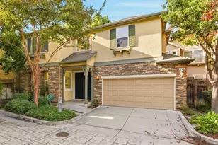 1415 Savona Ct, San Jose, CA 95126 - Photo 1