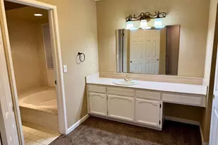 9810 Rye Ct, Salinas, CA 93907 - Photo 7