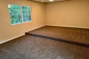 9810 Rye Ct, Salinas, CA 93907 - Photo 9