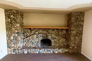 9810 Rye Ct, Salinas, CA 93907 - Photo 3
