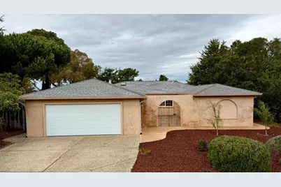 9810 Rye Ct, Salinas, CA 93907 - Photo 1
