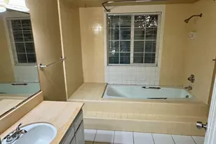 9810 Rye Ct, Salinas, CA 93907 - Photo 7