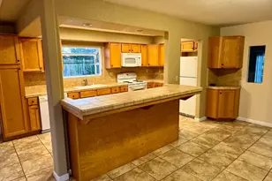 9810 Rye Ct, Salinas, CA 93907 - Photo 3