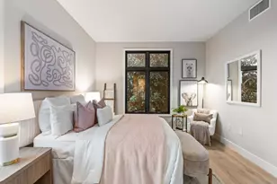 229 Hope St, Mountain View, CA 94041 - Photo 37