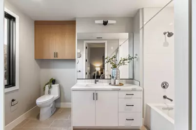 229 Hope St, Mountain View, CA 94041 - Photo 27