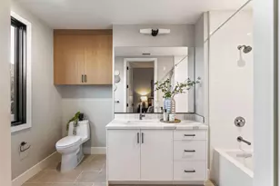 229 Hope St, Mountain View, CA 94041 - Photo 27