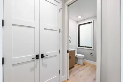 229 Hope St, Mountain View, CA 94041 - Photo 21