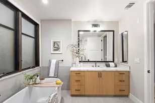 229 Hope St, Mountain View, CA 94041 - Photo 43