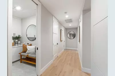 229 Hope St, Mountain View, CA 94041 - Photo 29